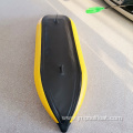 Inflatable fishing kayak 3 Person Inflatable outdoor kayak